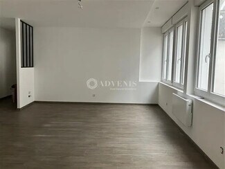More details for Office for Sale