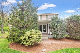 More details for 47-49 Furnace ave, Wanaque, NJ - Flex for Sale