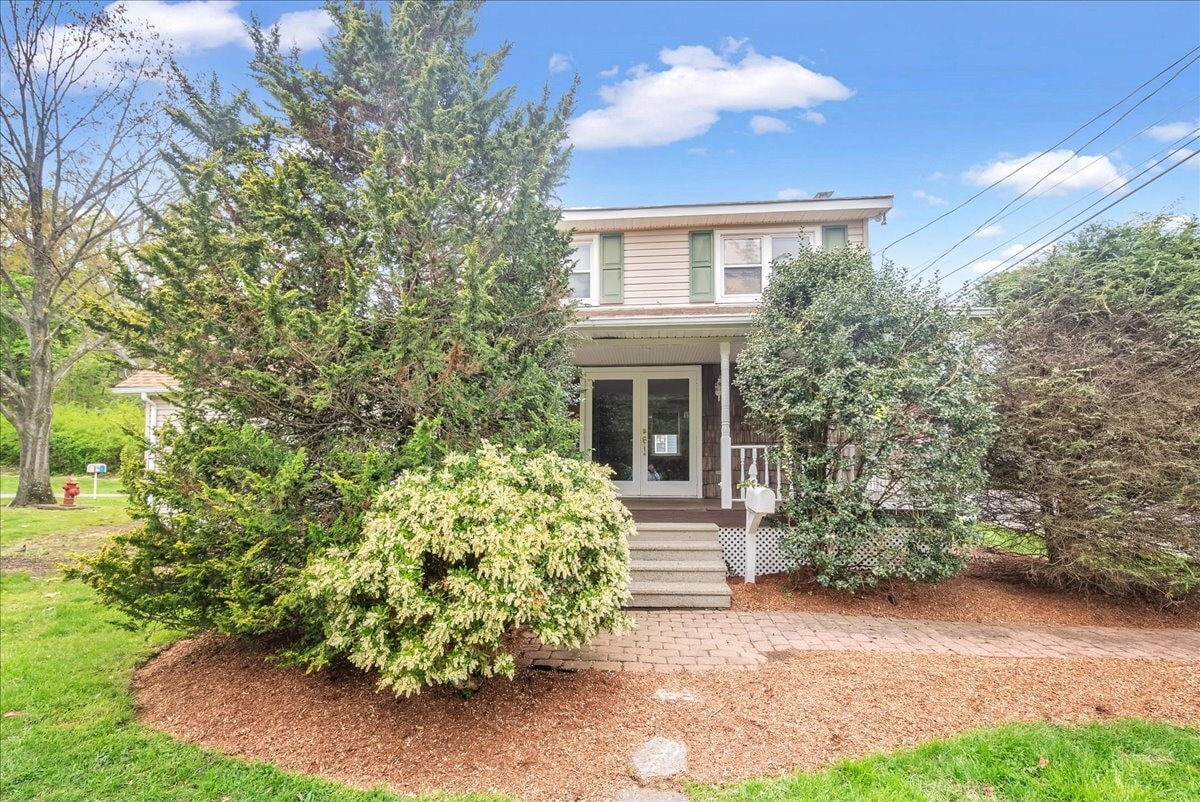 47-49 Furnace ave, Wanaque, NJ for sale Primary Photo- Image 1 of 34
