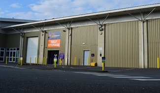 More details for Whiddon Dr, Barnstaple - Flex for Lease