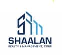 Shaalan Realty & Management, Corp