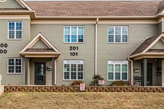 More details for 1111 Shive Ln, Bowling Green, KY - Office for Sale