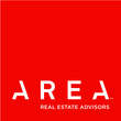 AREA Real Estate Advisors