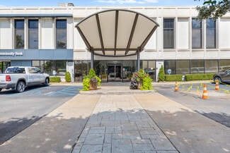 More details for 105 N Spring St, Greenville, SC - Office for Lease