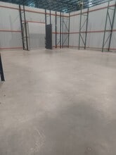 2700 Louis Henna Blvd, Round Rock, TX for lease Interior Photo- Image 2 of 3