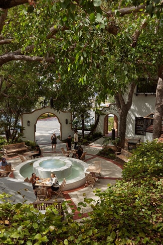 More details for 234 E 17th St, Costa Mesa, CA - Retail for Lease