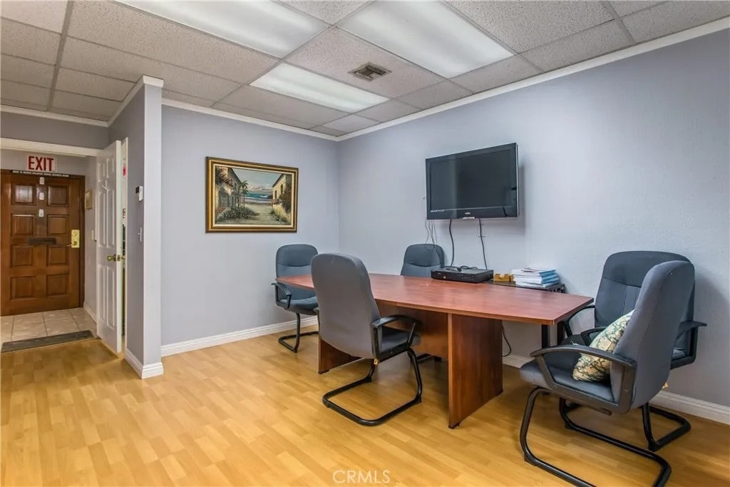 3158-3166 W Ramsey St, Banning, CA à louer Photo intérieure- Image 1 de 6