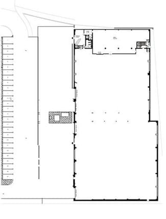 Plus de détails pour Wyncolls Rd, Colchester - Industriel à louer