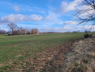 Plus de détails pour Bales Rd. (55.3+/- Acres), Middletown, MO - Terrain à vendre