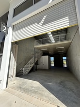 41 Metroplex Pl, Wacol for lease Building Photo- Image 1 of 3