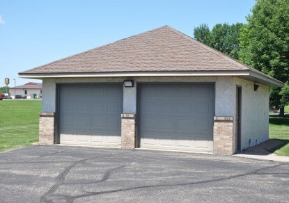 309 Brighton Ave S, Buffalo, MN à vendre - Photo intérieure - Image 3 de 5