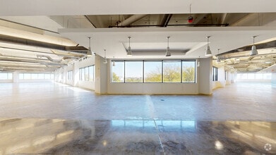 1801 Alma Dr, Plano, TX for lease Matterport 3D Scan- Image 1 of 1