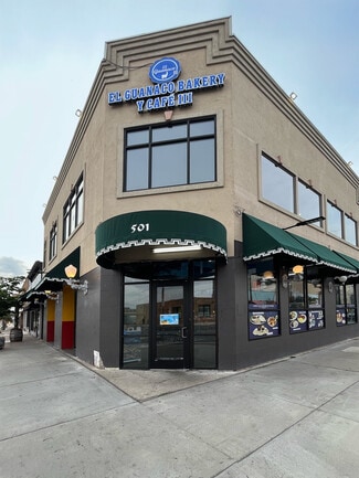 More details for 501 E Lake St, Minneapolis, MN - Retail for Sale