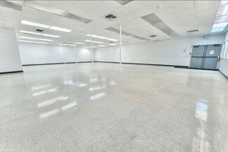 More details for 795 San Antonio Rd, Palo Alto, CA - Flex for Lease