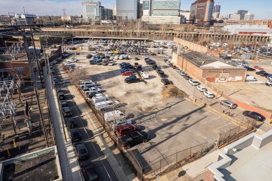 801 Schuylkill Ave, Philadelphia, PA for sale - Primary Photo - Image 1 of 4