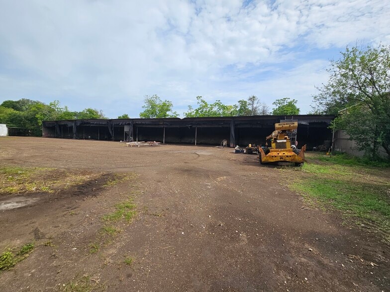 1801 E 30th St, Jacksonville, FL for lease - Other - Image 2 of 4