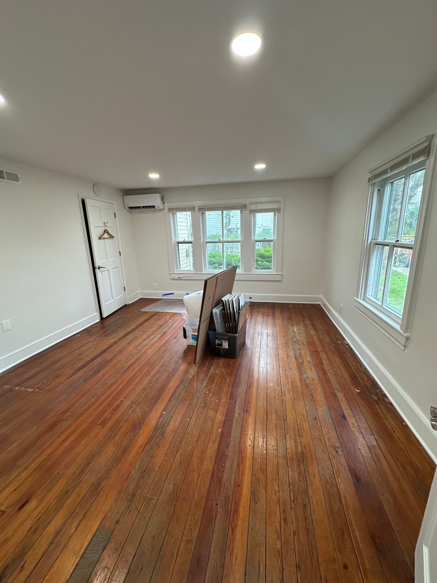 6491 Main St, The Plains, VA for lease Building Photo- Image 1 of 12