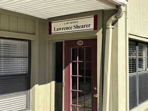 2000 E Edgewood Dr, Lakeland, FL for lease Building Photo- Image 2 of 13