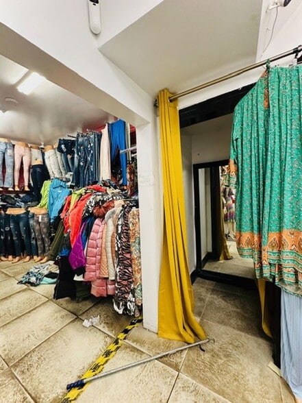 22 Rossall Rd, Thornton Cleveleys for sale - Building Photo - Image 3 of 3