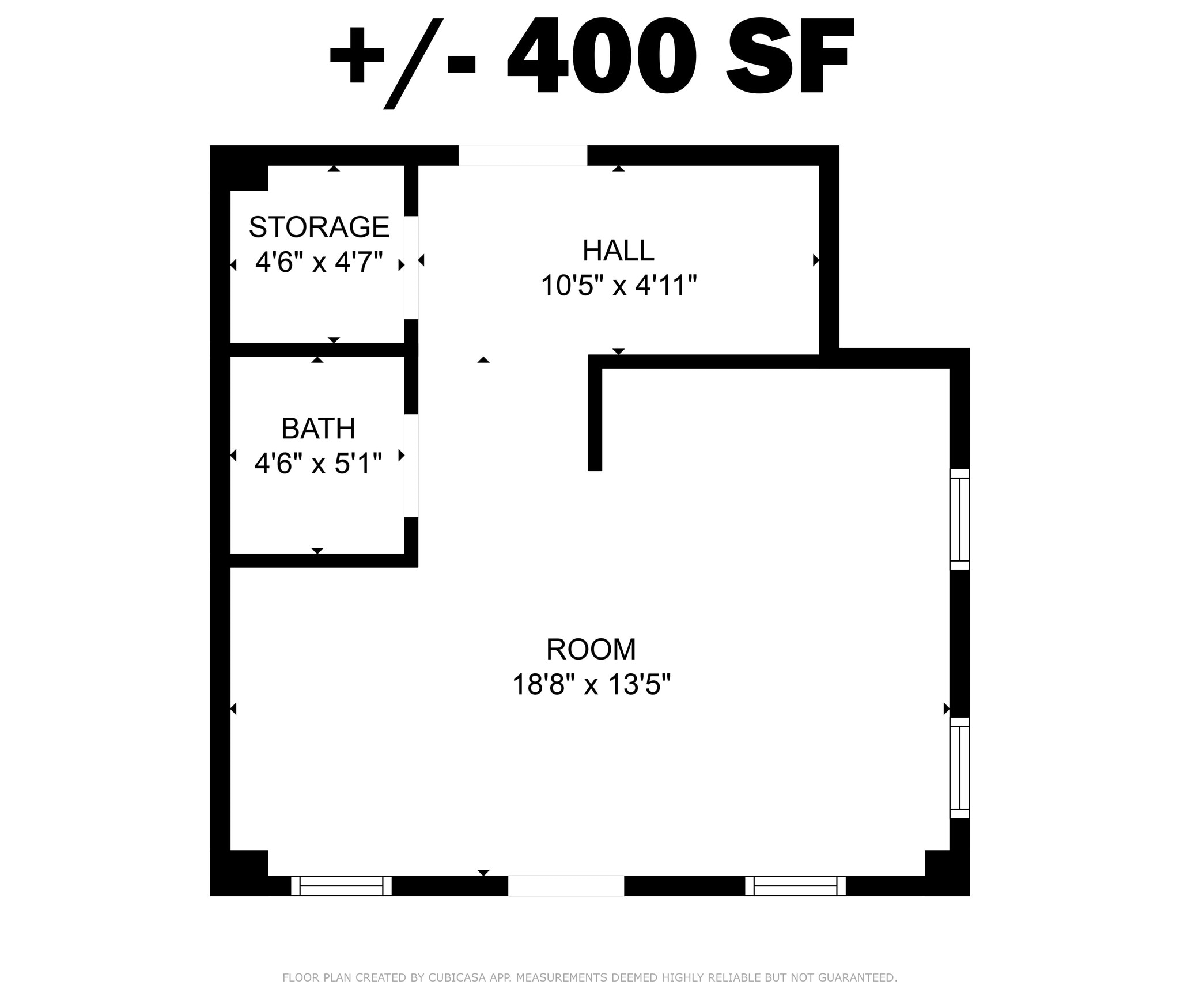 1110 E Kenwood St, Siloam Springs, AR à louer Photo intérieure- Image 1 de 4