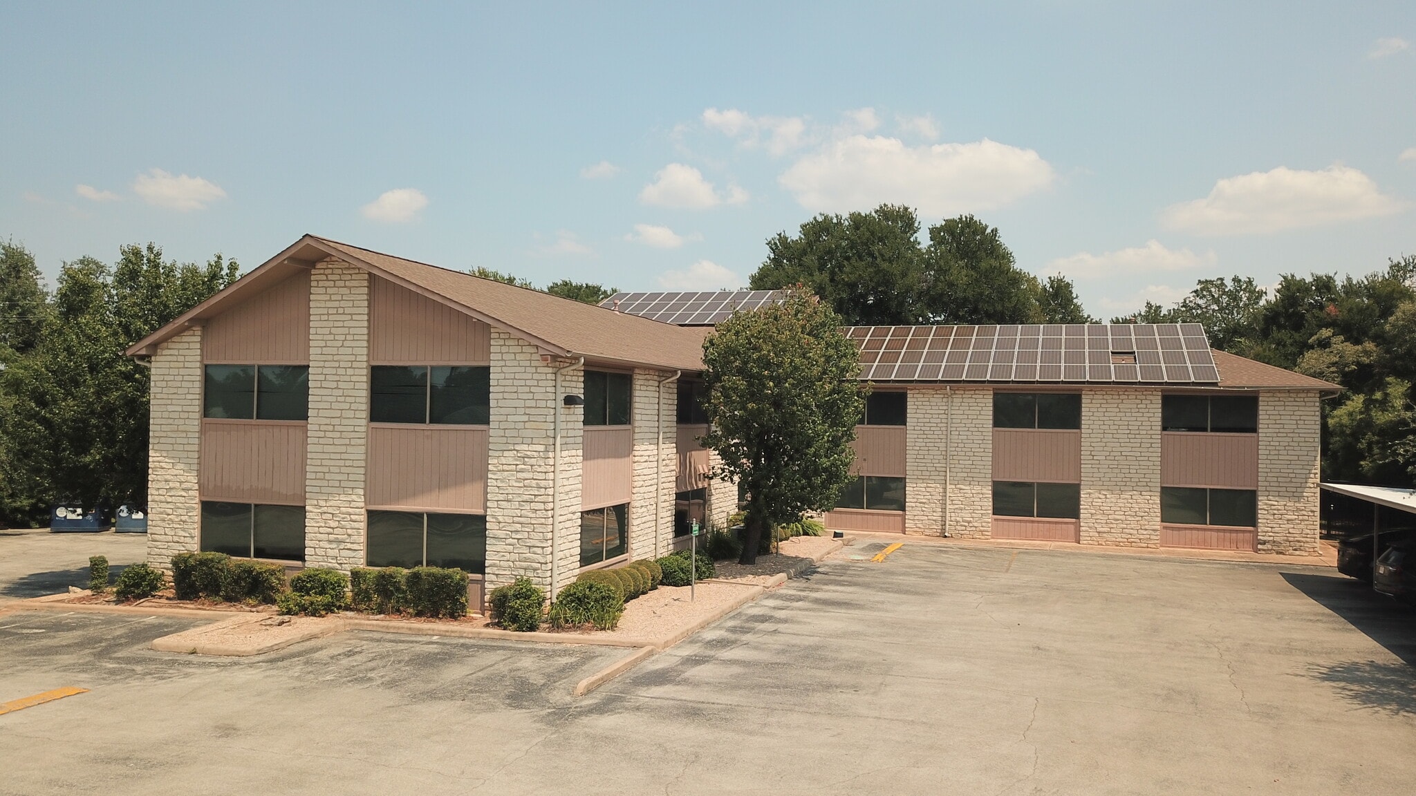 12466 Los Indios Trl, Austin, TX for sale Building Photo- Image 1 of 6