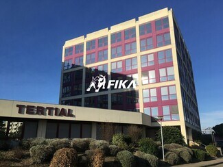 More details for Office for Sale