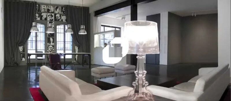 Office in Montreuil for lease - Building Photo - Image 3 of 4