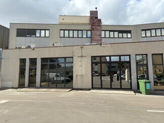 More details for Flex for Lease