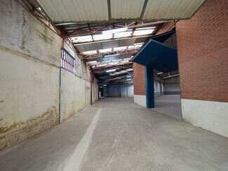 More details for Industrial for Lease