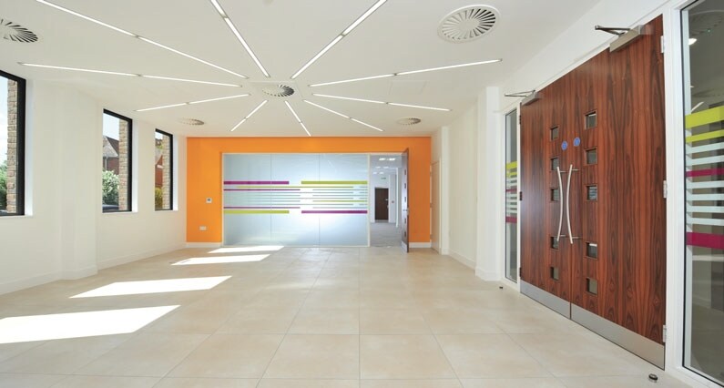 Frances Rd, Windsor à vendre - Photo intérieure - Image 3 de 8