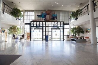 Avenida de la Industria, 32, Alcobendas, Madrid à louer Photo intérieure- Image 2 de 8