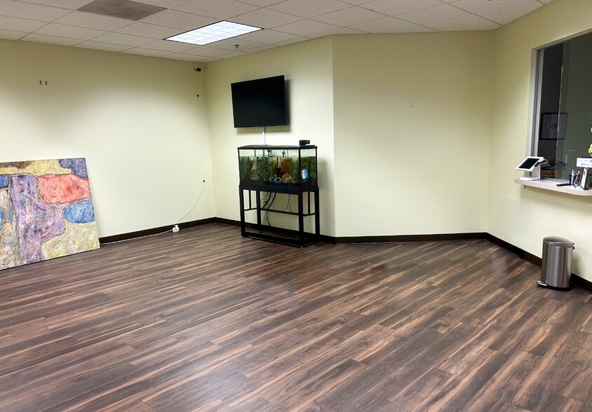 1 Wellness Blvd, Irmo, SC for lease - Interior Photo - Image 2 of 3