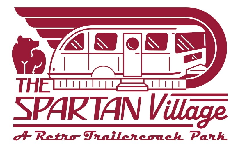 200 Bear Ln, Tellico Plains, TN à vendre - Photo du bâtiment - Image 2 de 12