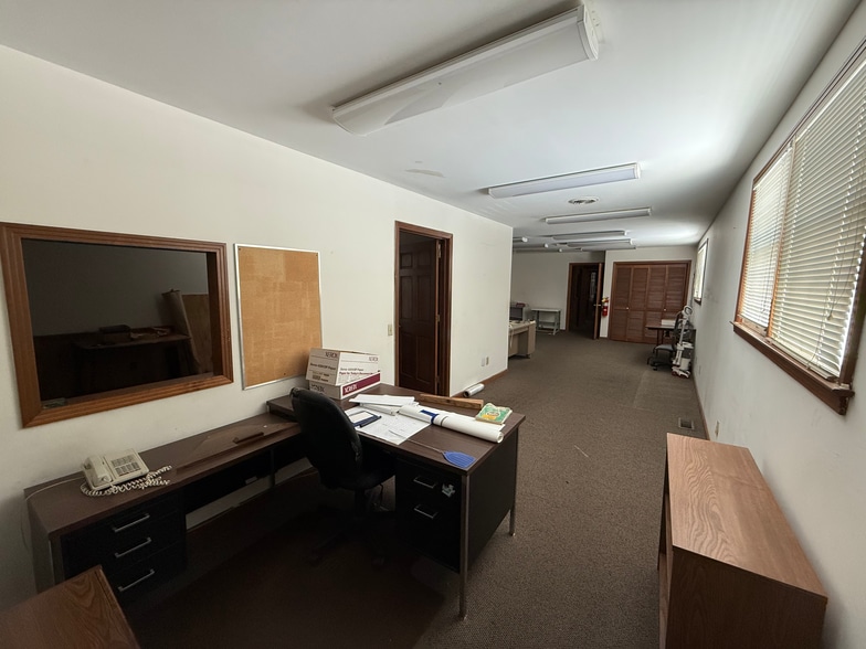 221 Shady Grove Rd, Nashville, TN for sale - Building Photo - Image 3 of 8