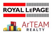 Royal LePage ArTeam Realty