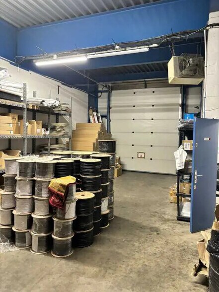 Flex dans Vitry-sur-Seine à louer - Photo intérieure - Image 2 de 7