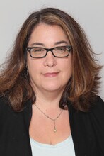 Alessandra Herzog-Cherry