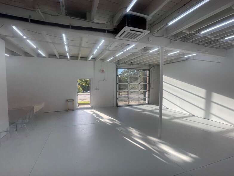 1154 North Ave, Beacon, NY à louer - Photo du bâtiment - Image 1 de 3