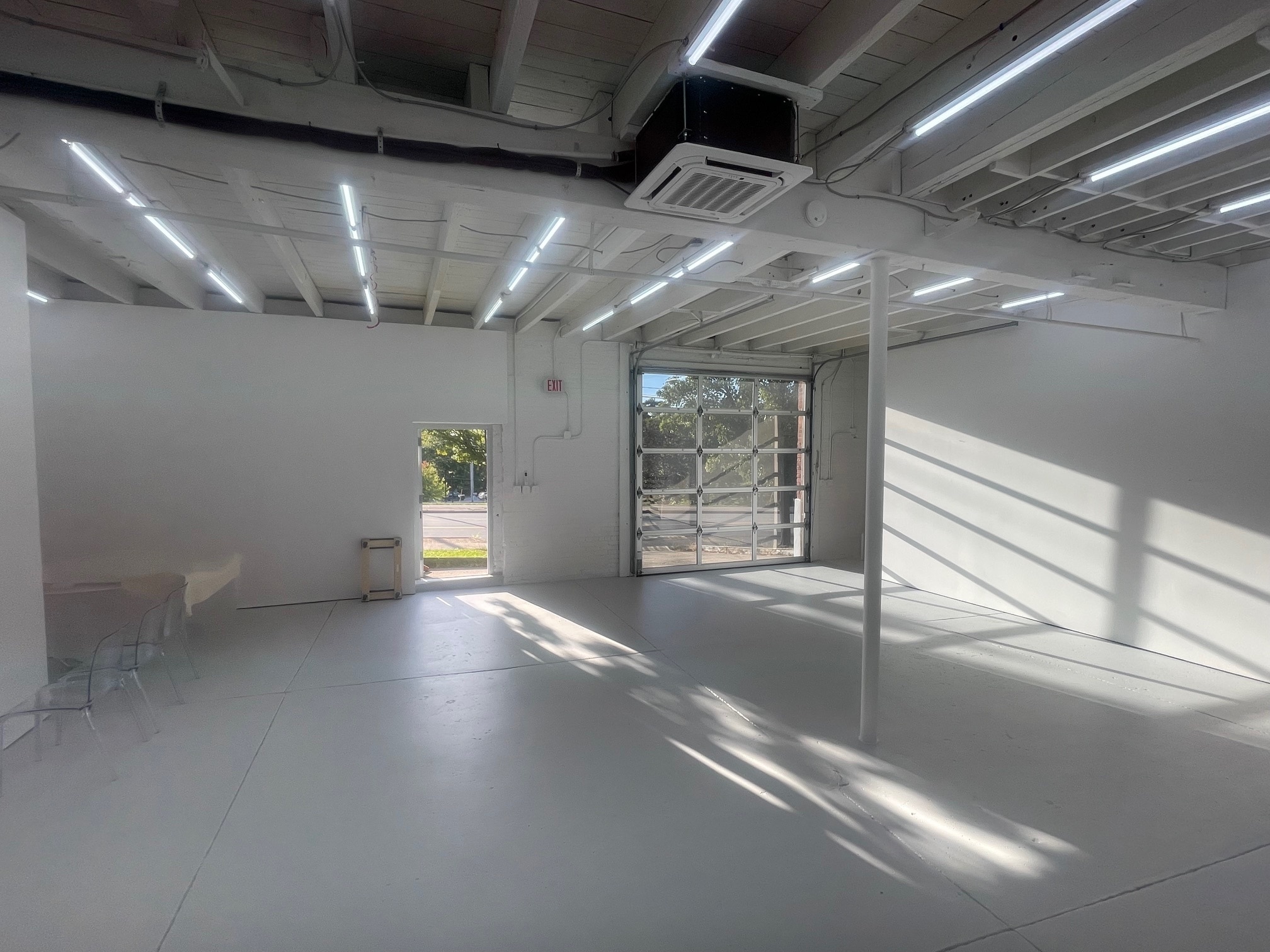 1154 North Ave, Beacon, NY for lease Building Photo- Image 1 of 4