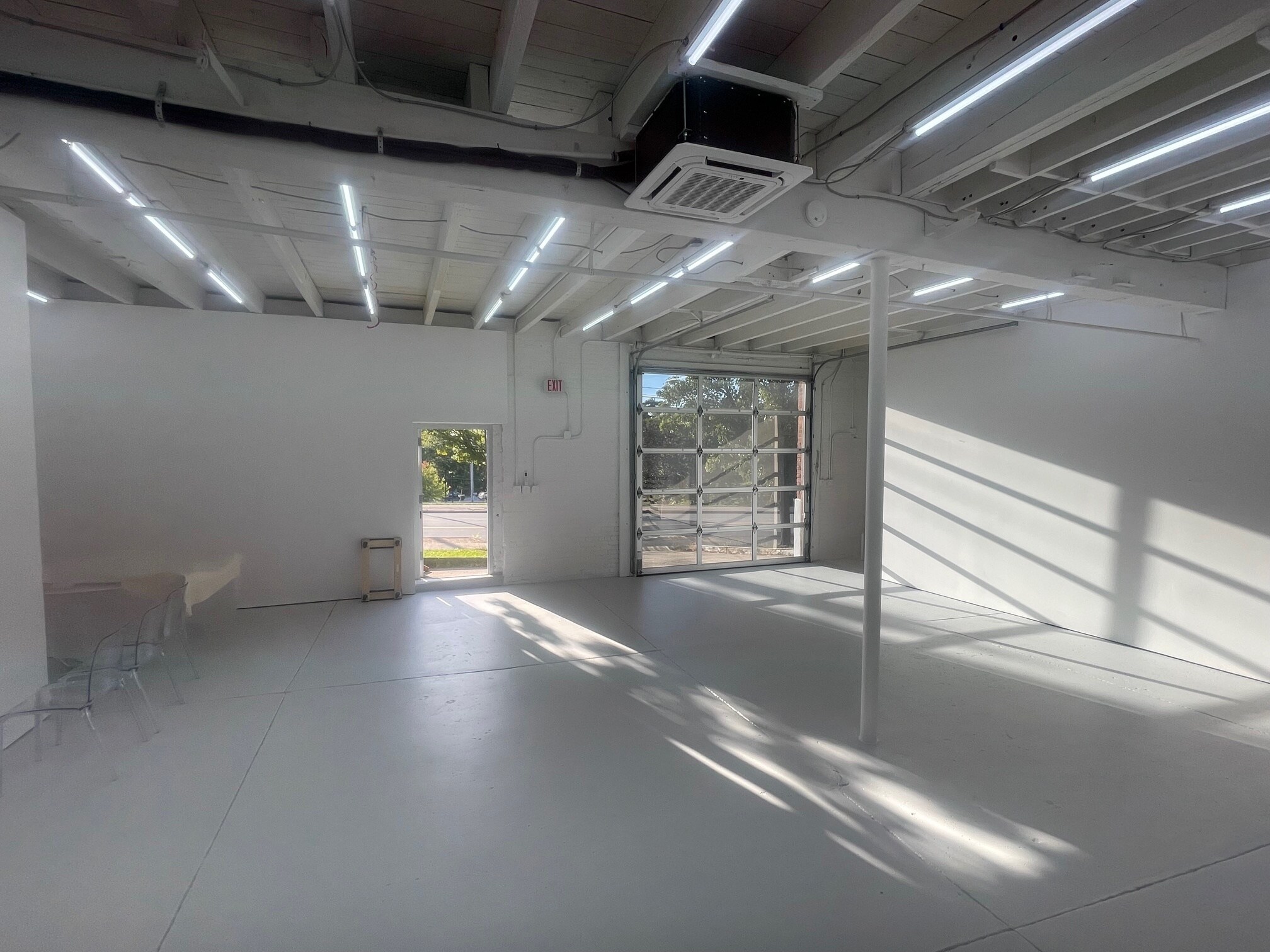 1154 North Ave, Beacon, NY à louer Photo du bâtiment- Image 1 de 4