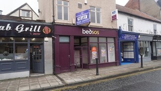 More details for 54 Bondgate, Darlington - Retail for Lease