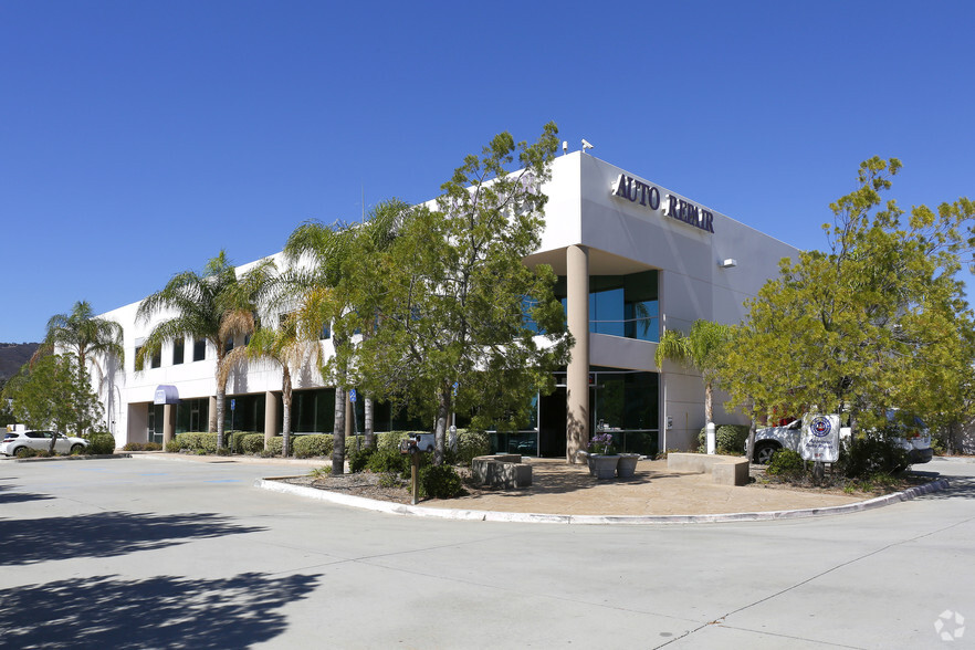 43191 Rancho Way, Temecula, CA for sale - Primary Photo - Image 1 of 1