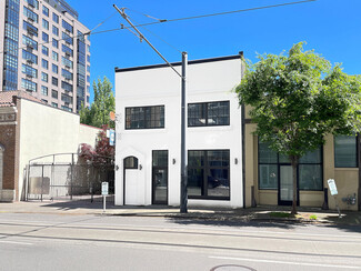 More details for 222-224 NW 10th Ave, Portland, OR - Office for Lease