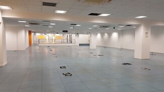 More details for Office for Lease