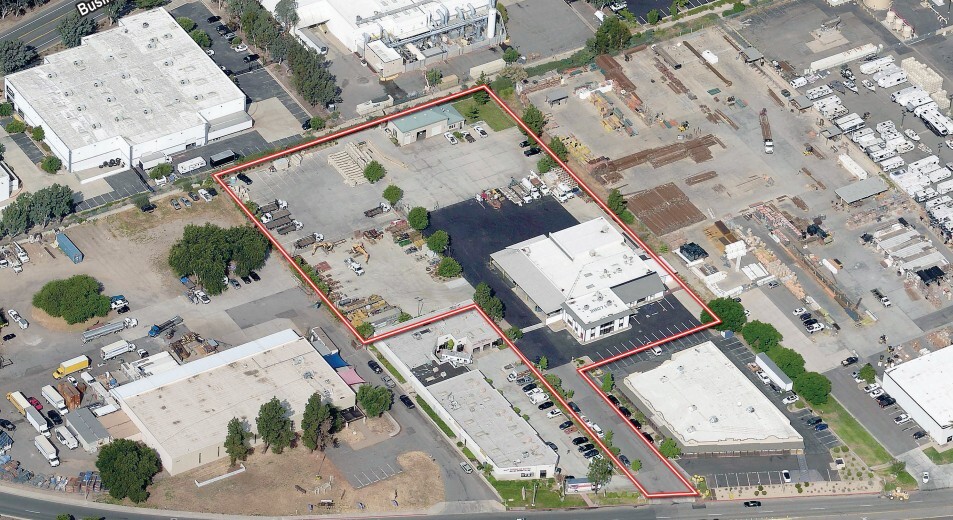 28071 Diaz Rd, Temecula, CA for sale Building Photo- Image 1 of 4