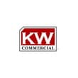 KW Commercial, Keller Williams Advisors Realty