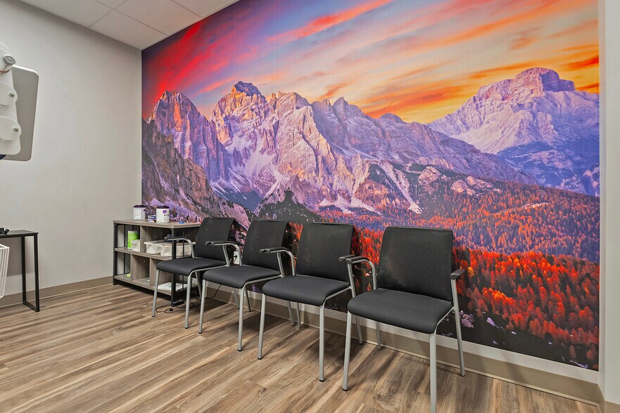 320 W River Park Dr, Provo, UT à vendre - Photo du bâtiment - Image 2 de 20