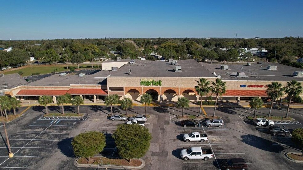 3611 1st St, Bradenton, FL for lease - Building Photo - Image 3 of 4