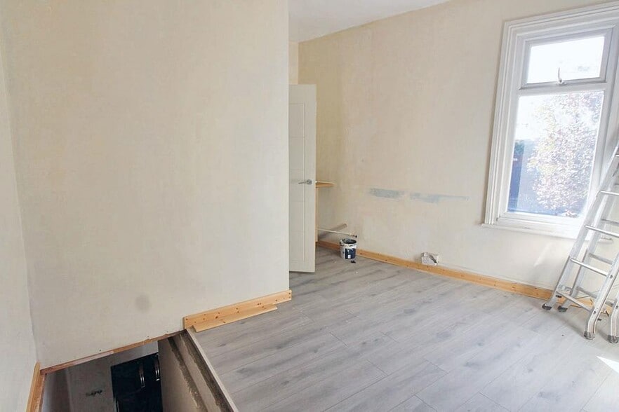 Belk St, Hartlepool for sale - Building Photo - Image 3 of 5