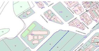 Plus de détails pour Carrer Carles Salvador, BENICÀSSIM - Terrain à vendre